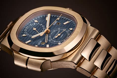 relogio patek philippe masculino|patek philippe watch owner registration.